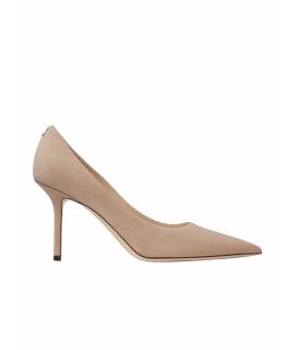 JIMMY CHOO Туфли