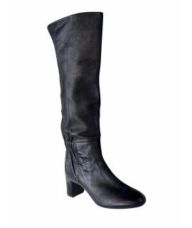 SANTONI Сапоги
