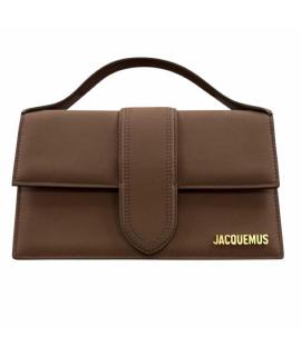 JACQUEMUS Сумка через плечо