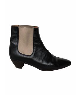CELINE Ботильоны