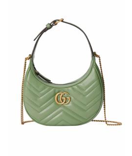 GUCCI Сумка с короткими ручками