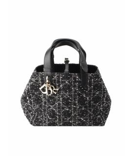 CHRISTIAN DIOR Сумка Тоут