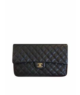 CHANEL Клатч/вечерняя сумка
