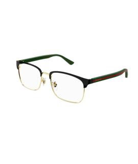 GUCCI Очки и оправы