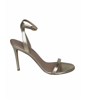 STUART WEITZMAN Босоножки