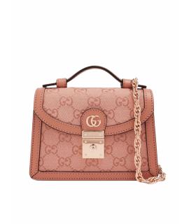 GUCCI Сумка через плечо