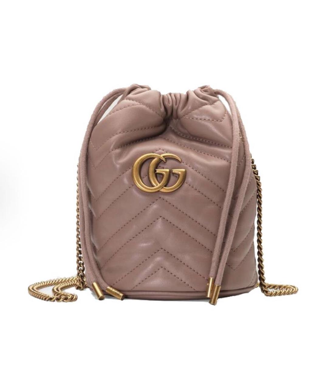 GUCCI Сумка через плечо, фото 7