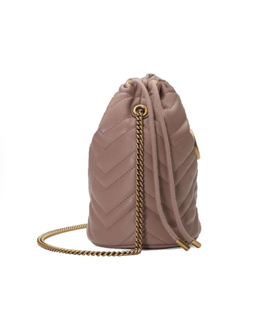 GUCCI Сумка через плечо, фото 4