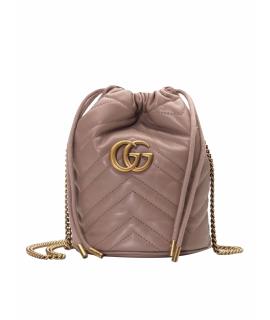 GUCCI Сумка через плечо