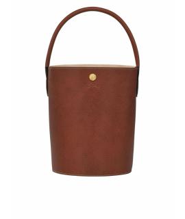 LONGCHAMP Сумка с короткими ручками