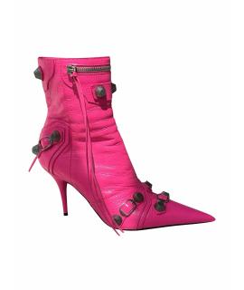 BALENCIAGA Ботильоны