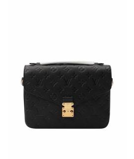 LOUIS VUITTON Сумка через плечо