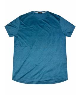 LORO PIANA Футболка