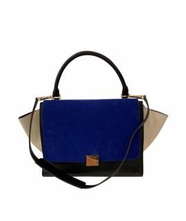 CELINE Сумка тоут
