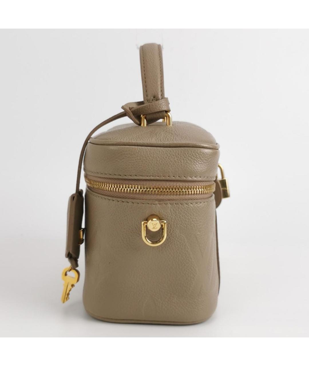 LOUIS VUITTON Сумка через плечо, фото 3