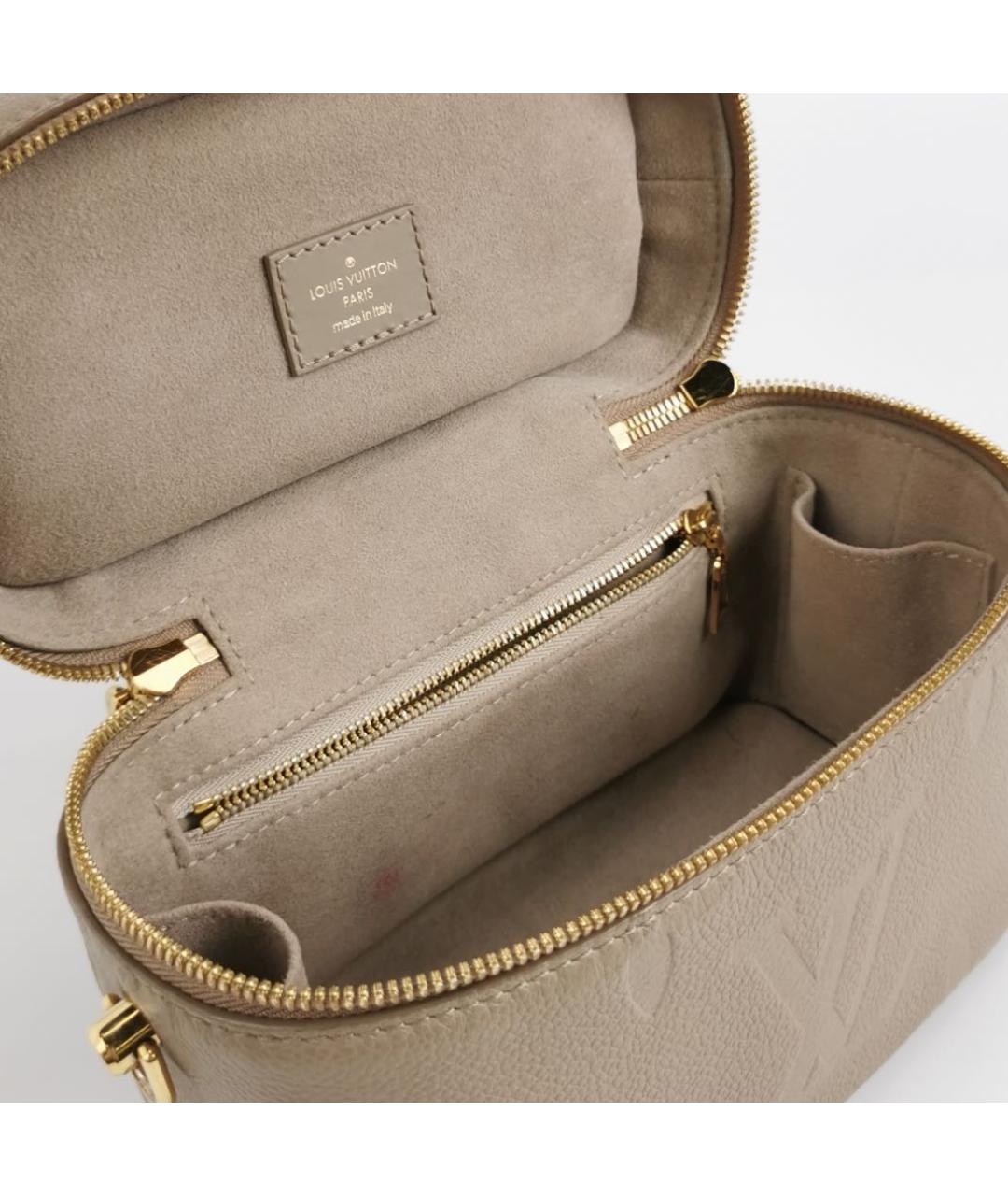 LOUIS VUITTON Сумка через плечо, фото 5