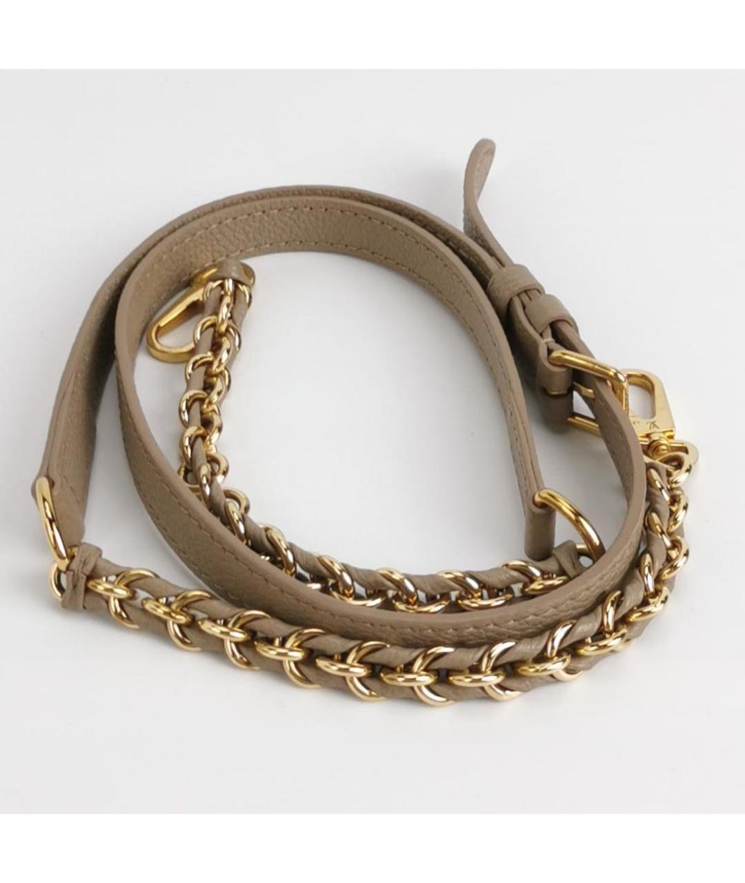 LOUIS VUITTON Сумка через плечо, фото 6