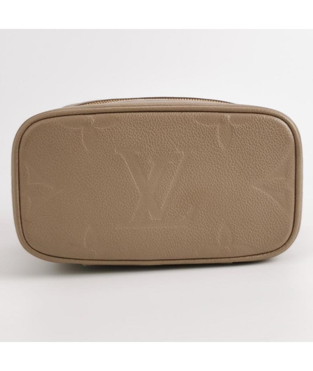 LOUIS VUITTON Сумка через плечо, фото 4