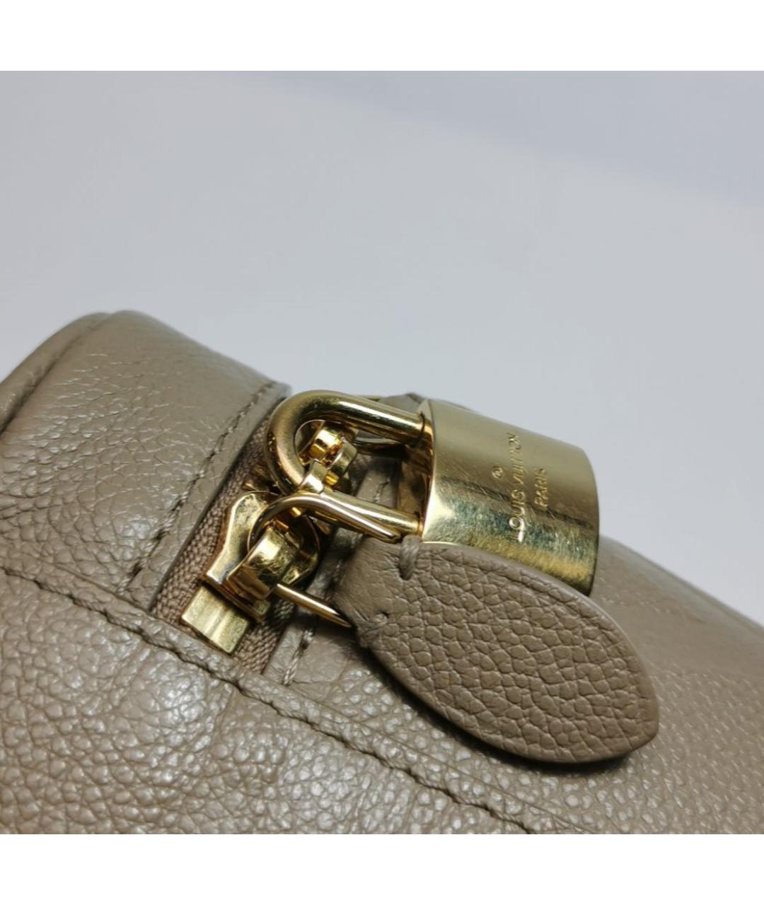 LOUIS VUITTON Сумка через плечо, фото 8