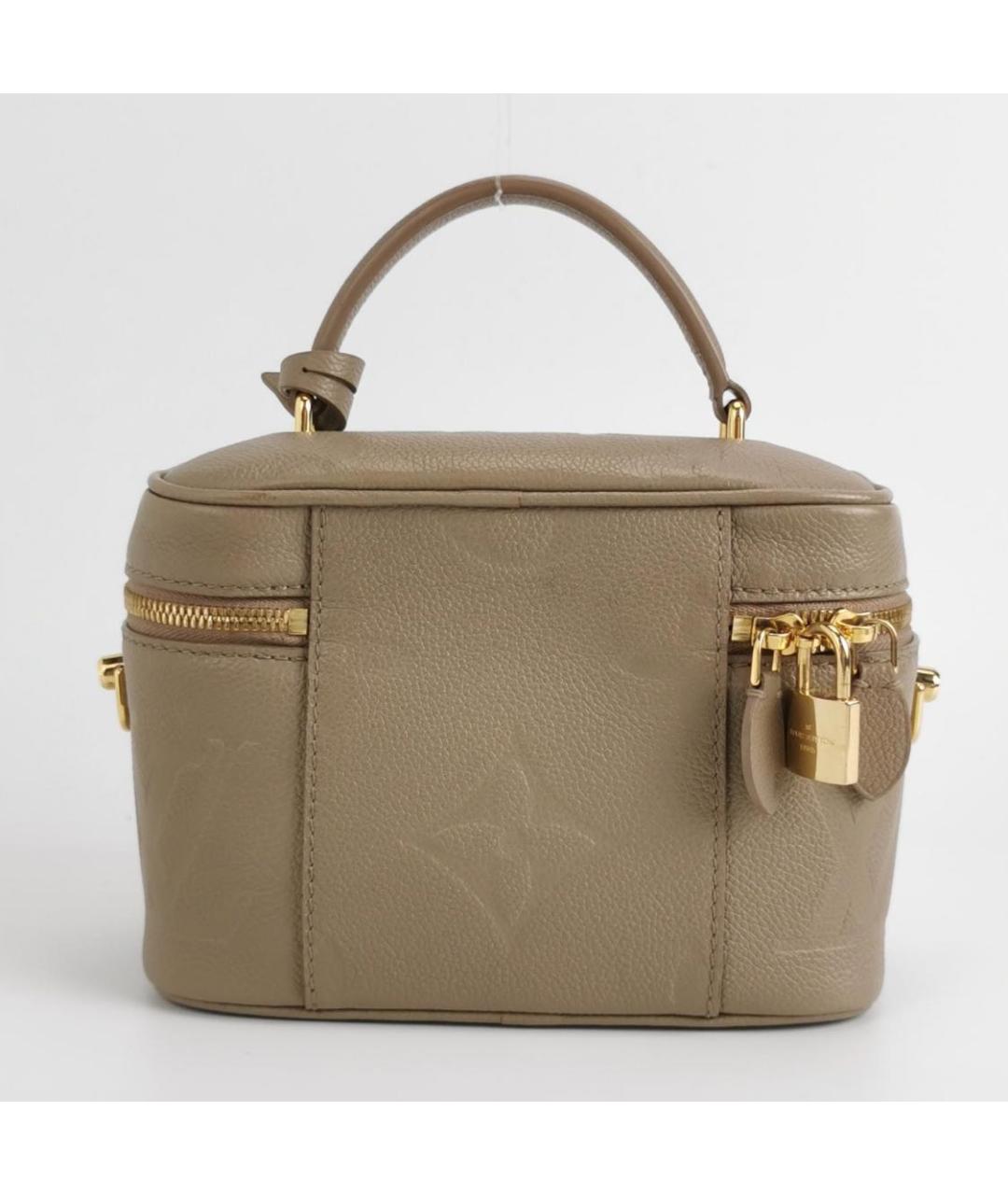 LOUIS VUITTON Сумка через плечо, фото 2