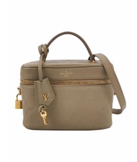 LOUIS VUITTON Сумка через плечо