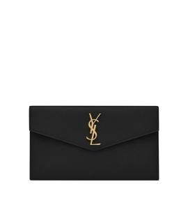 SAINT LAURENT Клатч/вечерняя сумка