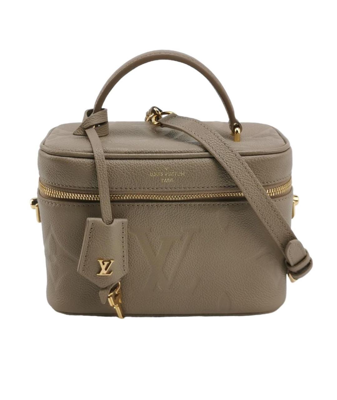 LOUIS VUITTON Сумка через плечо, фото 9