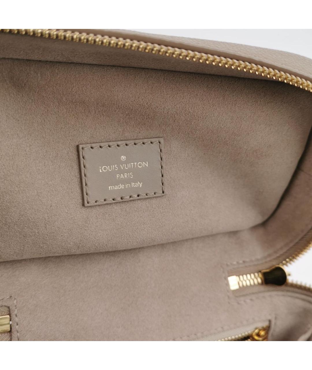 LOUIS VUITTON Сумка через плечо, фото 5