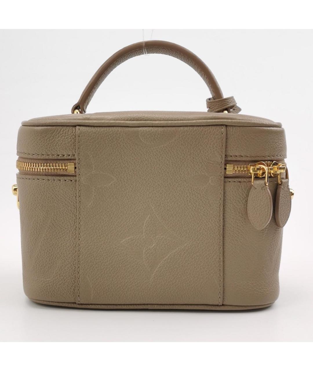 LOUIS VUITTON Сумка через плечо, фото 2
