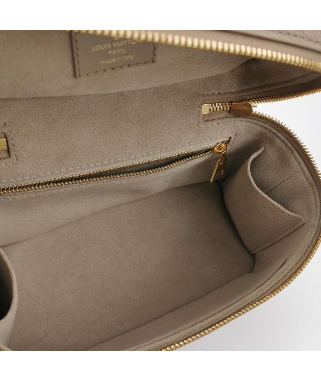 LOUIS VUITTON Сумка через плечо, фото 4