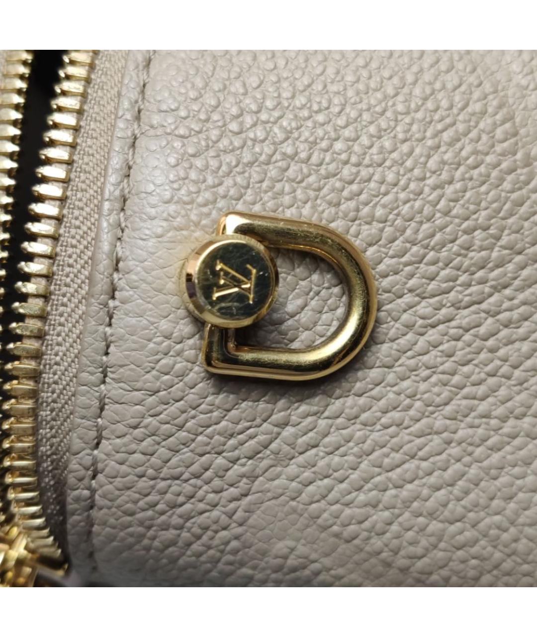 LOUIS VUITTON Сумка через плечо, фото 8