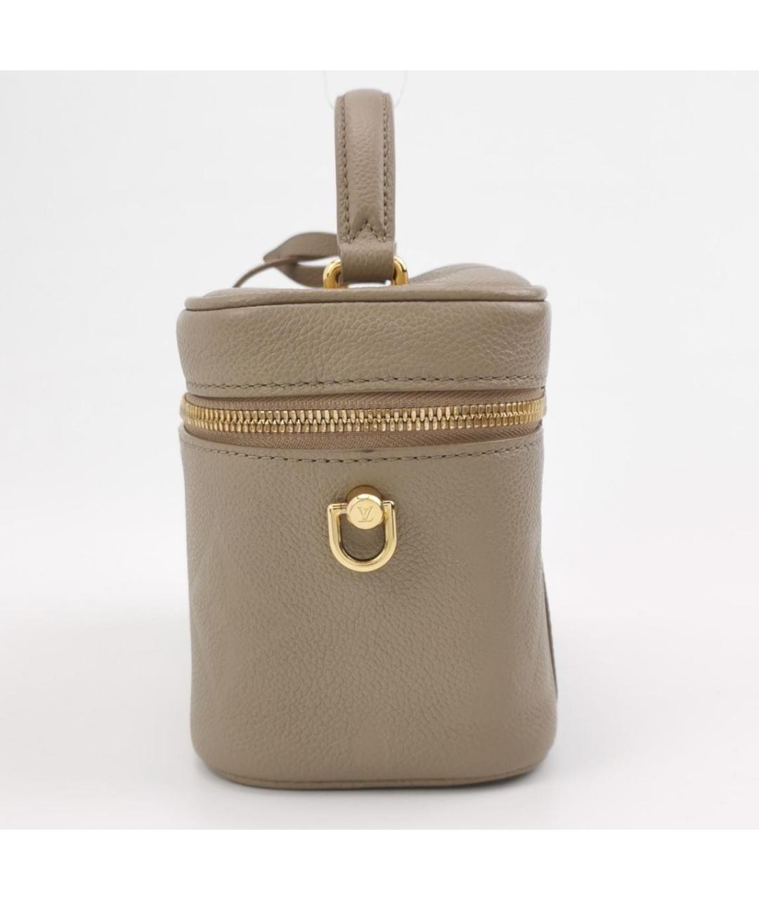 LOUIS VUITTON Сумка через плечо, фото 3