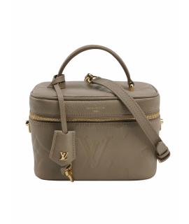 LOUIS VUITTON Сумка через плечо