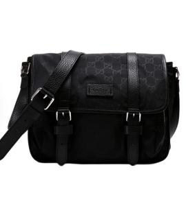 GUCCI Сумка на плечо