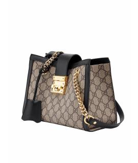 GUCCI Сумка через плечо
