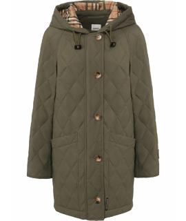 BURBERRY Куртка