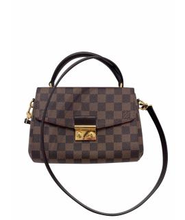 LOUIS VUITTON Сумка через плечо