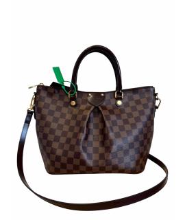 LOUIS VUITTON Сумка тоут