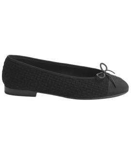 CHANEL Балетки