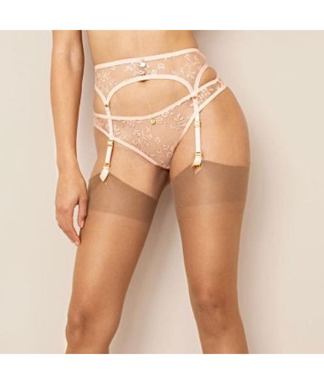 AGENT PROVOCATEUR Комплекты, фото 3