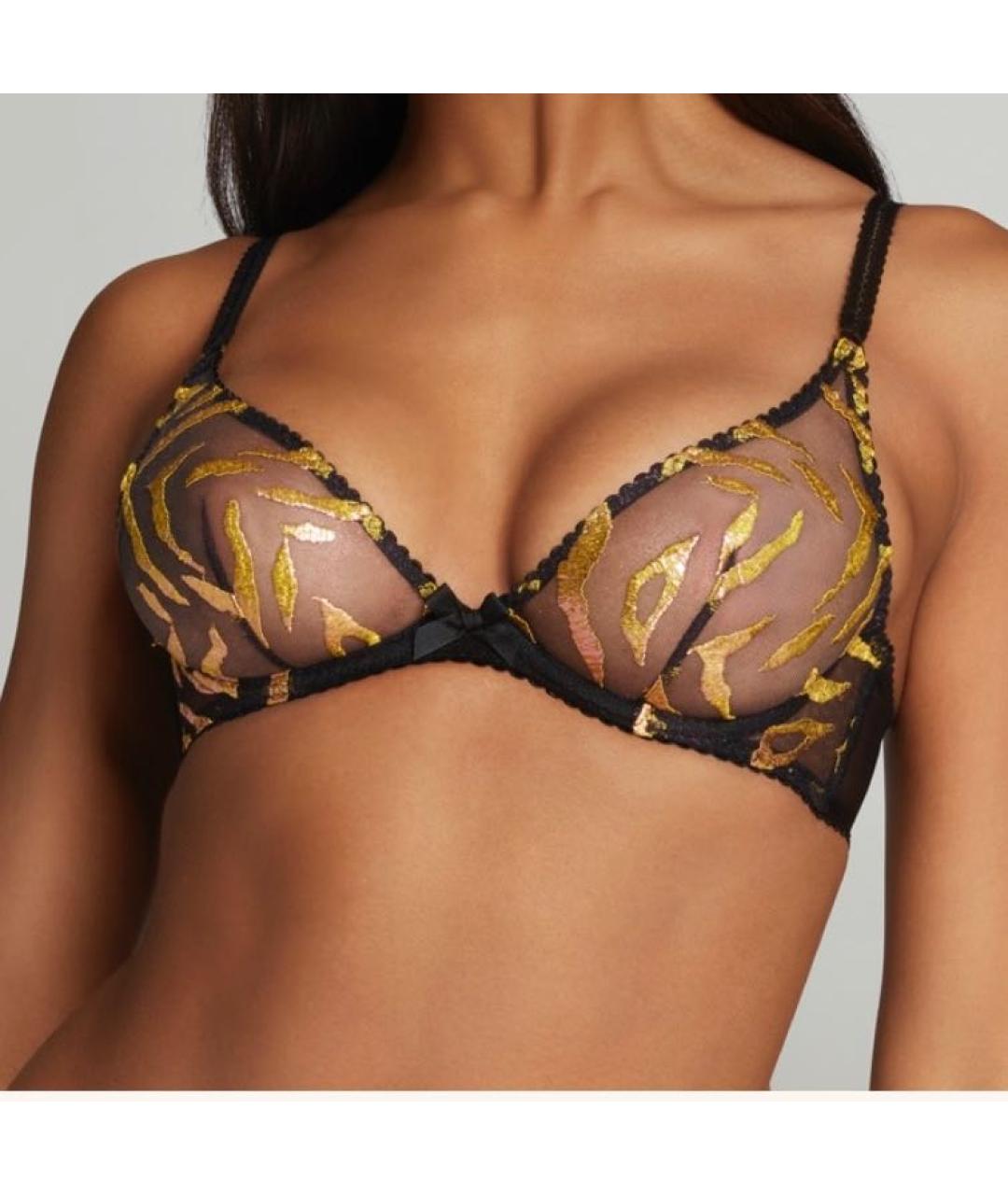 AGENT PROVOCATEUR Комплекты, фото 4