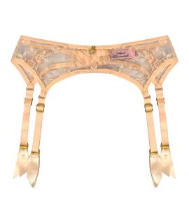 AGENT PROVOCATEUR Комплекты