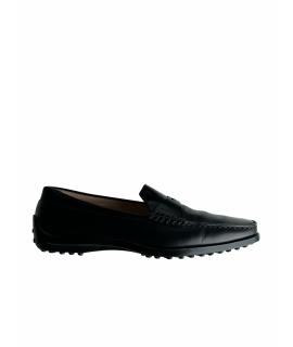 TOD'S Лоферы