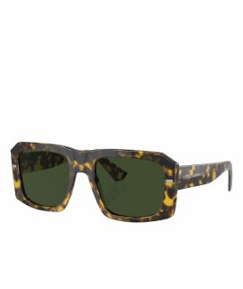 DOLCE&GABBANA Очки и оправы