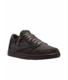 NIKE Низкие кроссовки / кеды
