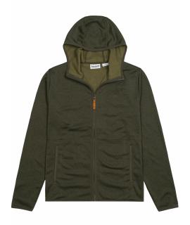 TIMBERLAND Худи/толстовка