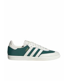ADIDAS Кеды