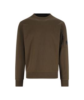 CP COMPANY Худи/толстовка