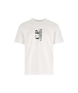 CP COMPANY Футболка