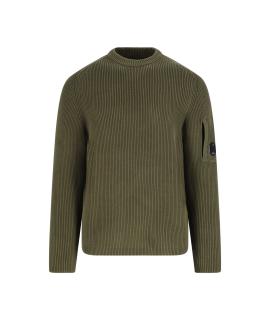 CP COMPANY Джемпер / свитер